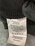 Ann Taylor LOFT Black Turtleneck Sweater Size M - photo 8