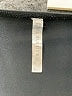 Fabletics Solid Black Jumpsuit Size XS - photo 4