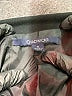 Chadwicks Black Cardigan Size 6 - photo 7