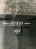 Guess Metallic Black Cocktail Dress Size 0 - photo 4