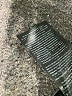 Guess Metallic Black Cocktail Dress Size 0 - photo 5