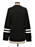 Assorted Brands Black Pullover Sweater Size S - photo 2