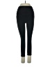Halara Black Active Pants Size XXS (estimated) - photo 1