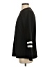 Assorted Brands Black Pullover Sweater Size S - photo 5