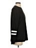 Assorted Brands Black Pullover Sweater Size S - photo 4