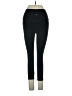 Halara Black Active Pants Size XXS (estimated) - photo 2