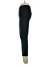 Halara Black Active Pants Size XXS (estimated) - photo 5