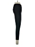 Halara Black Active Pants Size XXS (estimated) - photo 4