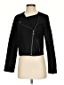 Gap Outlet Black Jacket Size XS - photo 1