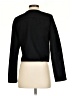 Gap Outlet Black Jacket Size XS - photo 2
