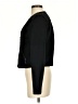 Gap Outlet Black Jacket Size XS - photo 5