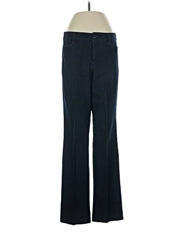 St. John's Bay Jeans (view 1)