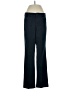 St. John's Bay Blue Jeans Size 4 - photo 1