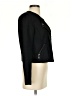 Gap Outlet Black Jacket Size XS - photo 4