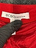 BCBGeneration Red Blazer Size XXS - photo 6