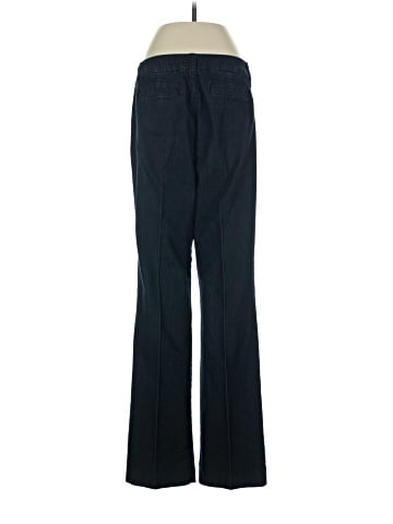 St. John's Bay Jeans (view 2)