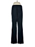 St. John's Bay Blue Jeans Size 4 - photo 2