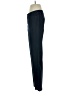 St. John's Bay Blue Jeans Size 4 - photo 5