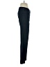 St. John's Bay Blue Jeans Size 4 - photo 4