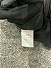 Jessica Simpson Solid Black Cocktail Dress Size 8 - photo 8