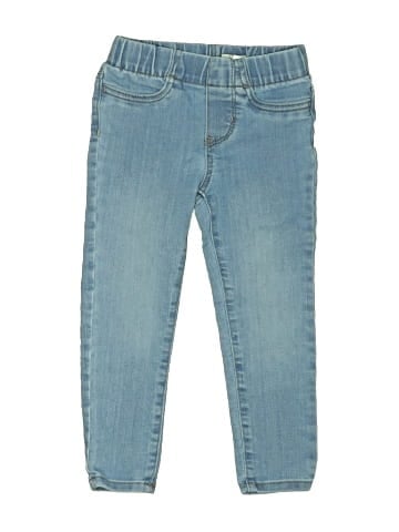 OshKosh B'gosh Jeggings (view 1)