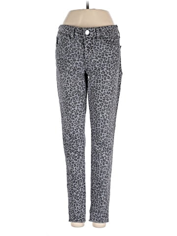 Tyte Jeggings (view 1)