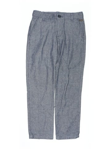 H&M Casual Pants (view 1)