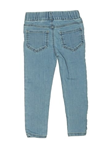 OshKosh B'gosh Jeggings (view 2)