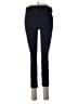 J.Crew Blue Dress Pants Size 2 - photo 2