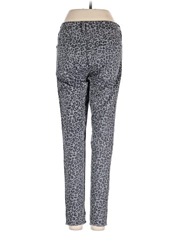 Tyte Jeggings (view 2)
