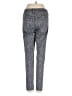 Tyte Animal Print Gray Jeggings Size 23 waist (estimated) - photo 2
