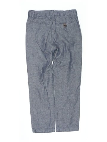 H&M Casual Pants (view 2)