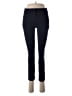 J.Crew Blue Dress Pants Size 2 - photo 1