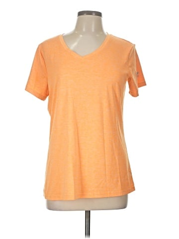 FILA Active T-Shirt (view 1)