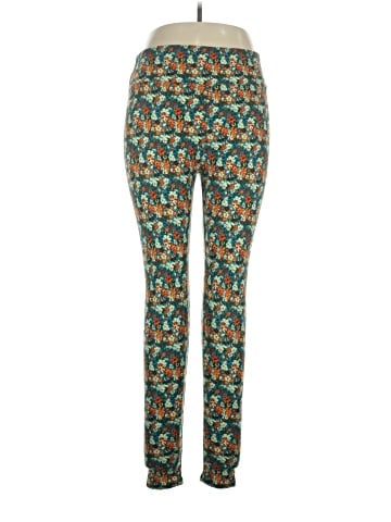 Lularoe Casual Pants (view 1)
