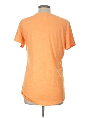 FILA Active T-Shirt (view 2)
