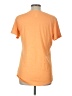 FILA Orange Active T-Shirt Size L - photo 2