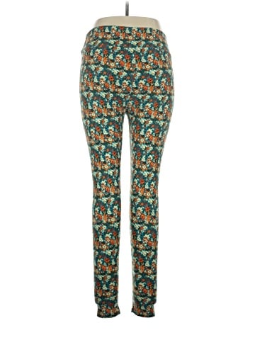 Lularoe Casual Pants (view 2)