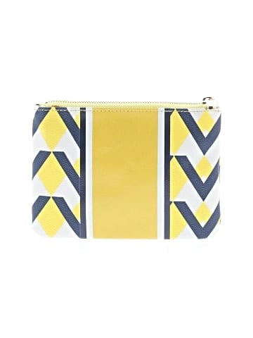C. Wonder Clutch (view 2)
