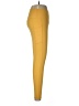 colorfulkoala Yellow Active Pants Size M - photo 4
