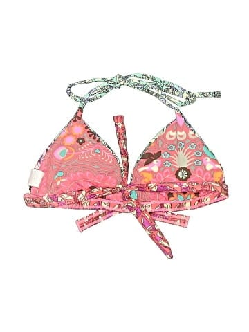 Maaji Swimsuit Top (view 2)