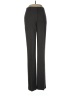 Unbranded Black Dress Pants Size 29 waist (estimated) - photo 1