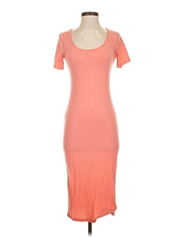 Primark Casual Dress (view 1)