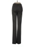 Unbranded Black Dress Pants Size 29 waist (estimated) - photo 2