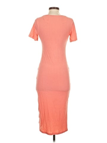 Primark Casual Dress (view 2)