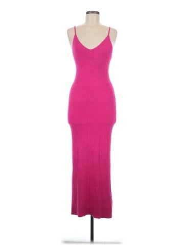 Assorted Brands Casual Dress (view 1)