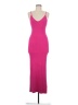 Assorted Brands Pink Casual Dress Size S (estimated) - photo 1