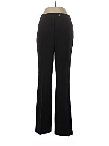 Donna Karan New York Dress Pants (view 1)
