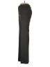 Unbranded Black Dress Pants Size 29 waist (estimated) - photo 5