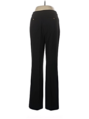 Donna Karan New York Dress Pants (view 2)